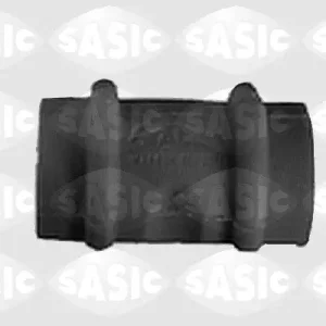 Darmowa dostawa Zawieszenie, stabilizator SASIC 0945375