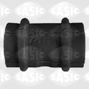 Ekspresowa dostawa Zawieszenie, stabilizator SASIC 0945405
