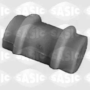 Tylko dziś Zawieszenie, stabilizator SASIC 0945425