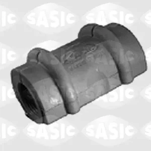 Zawieszenie, stabilizator SASIC 0945435 Wysoka jakość