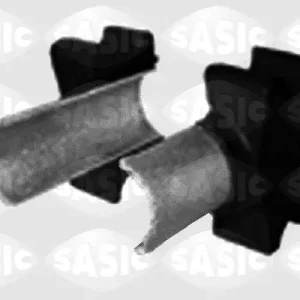 Zawieszenie, stabilizator SASIC 0945535UN Zamów teraz