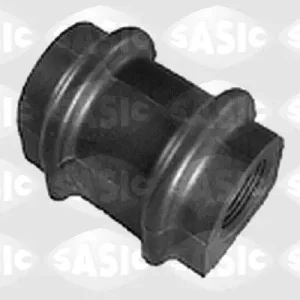 Zawieszenie, stabilizator SASIC 0945565 Zamów teraz