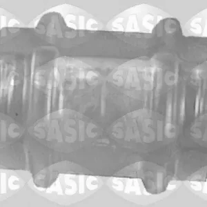 Zawieszenie, stabilizator SASIC 0945575 Ograniczona ilość