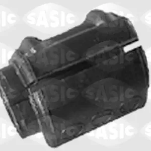 Nie przegap Zawieszenie, stabilizator SASIC 0945585