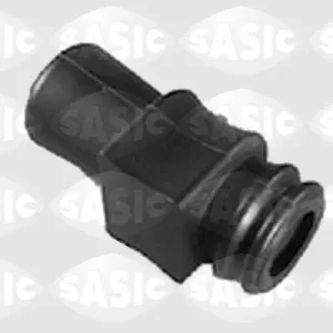 Oferta Zawieszenie, stabilizator SASIC 0945595