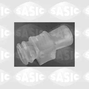 Zawieszenie, stabilizator SASIC 0945605 Tylko dziś