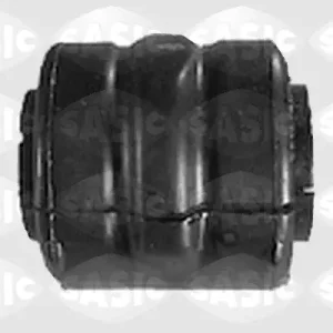 Zawieszenie, stabilizator SASIC 0945635 Tylko do końca tygodnia