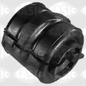 Najlepsza cena Zawieszenie, stabilizator SASIC 0945645