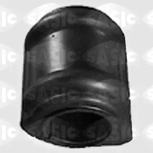 Zawieszenie, stabilizator SASIC 0945685 Hit sprzedaży