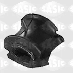 Zawieszenie, stabilizator SASIC 0945695 Najlepsza cena