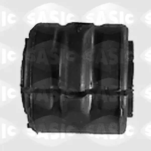 Zawieszenie, stabilizator SASIC 0945705 Ostatnie sztuki