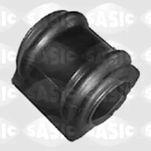 Popularny Zawieszenie, stabilizator SASIC 0945715