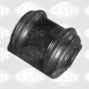 Zawieszenie, stabilizator SASIC 0945725 Bezpieczna płatność