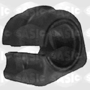 Nie przegap Zawieszenie, stabilizator SASIC 0945735