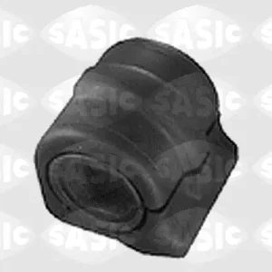 Zawieszenie, stabilizator SASIC 0945745 Super okazja