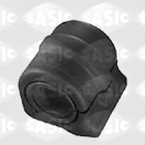 Zawieszenie, stabilizator SASIC 0945755 Niska cena