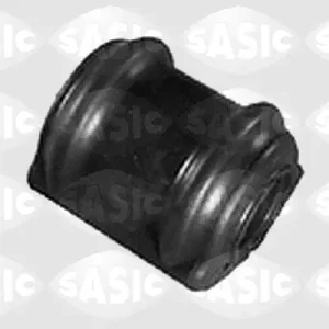 Zawieszenie, stabilizator SASIC 0945765 Wysoka jakość