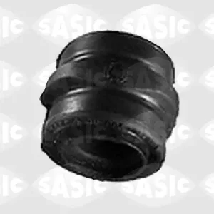 Nowość Zawieszenie, stabilizator SASIC 0945775