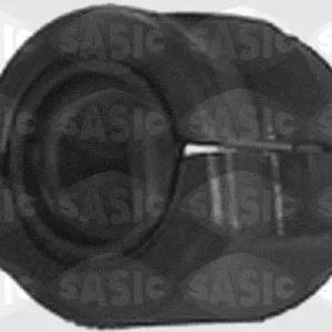Zawieszenie, stabilizator SASIC 0945795 Obniżka ceny