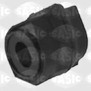 Bezpieczna płatność Zawieszenie, stabilizator SASIC 0945805