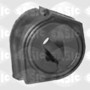 Szybka dostawa Zawieszenie, stabilizator SASIC 0945815
