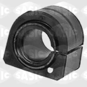 Oferta limitowana Zawieszenie, stabilizator SASIC 0945835