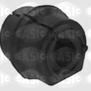 Oferta czasowa Zawieszenie, stabilizator SASIC 0945875