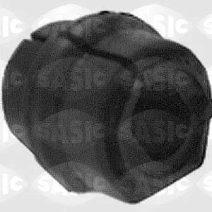 Zawieszenie, stabilizator SASIC 0945885 Darmowa dostawa