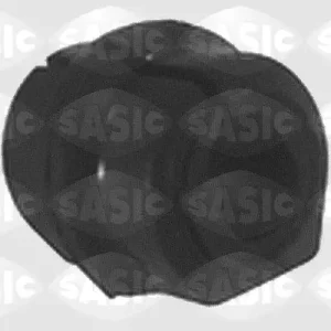Zawieszenie, stabilizator SASIC 0945895 Zniżka