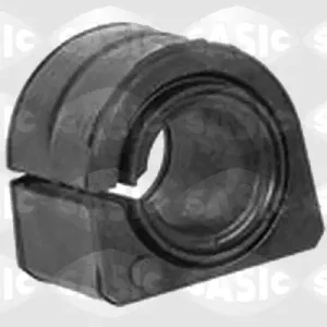 Wybór klientów Zawieszenie, stabilizator SASIC 0945905