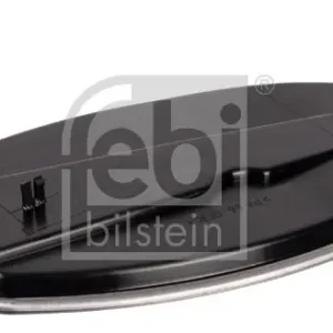 Filtr hydrauliczny, automatyczna skrzynia biegów FEBI BILSTEIN 09463 Ostatnie sztuki