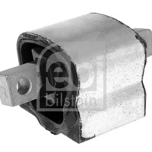 Zawieszenie, automatyczna skrzynia biegów FEBI BILSTEIN 09465 Tylko dziś