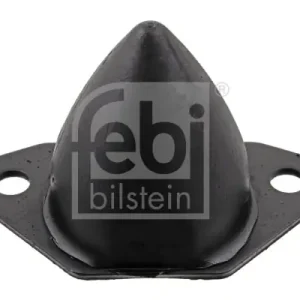 Odbojnik, zwrotnica FEBI BILSTEIN 09467 Zniżka