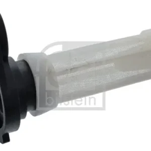 Filtr paliwa FEBI BILSTEIN 09469 Wybór klientów