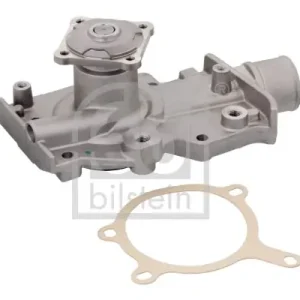 Nie przegap Pompa wody, chłodzenie silnika FEBI BILSTEIN 09470