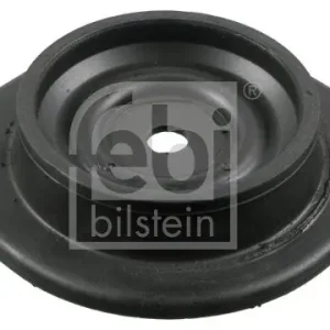 Oferta czasowa Mocowanie amortyzatora FEBI BILSTEIN 09471