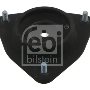 Mocowanie amortyzatora FEBI BILSTEIN 09473 Niska cena