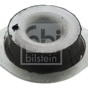 Premium Łożyskowanie silnika FEBI BILSTEIN 09478