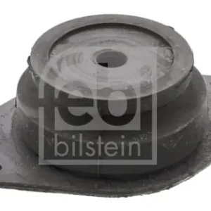 Oferta limitowana Łożyskowanie silnika FEBI BILSTEIN 09479