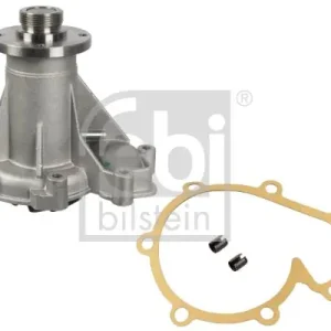 Pompa wody, chłodzenie silnika FEBI BILSTEIN 09482 Najlepsza cena
