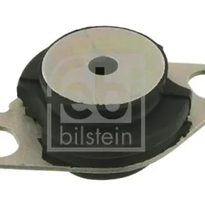 Zawieszenie, automatyczna skrzynia biegów FEBI BILSTEIN 09483 Darmowa dostawa