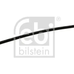 Przewód hamulcowy elastyczny FEBI BILSTEIN 09486 Kup teraz