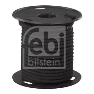Przewód paliwowy elastyczny FEBI BILSTEIN 09487 Szybka dostawa