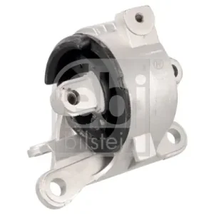 Zawieszenie, automatyczna skrzynia biegów FEBI BILSTEIN 09491 Kup online