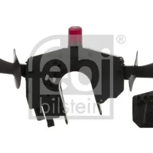 Przełącznik kolumny kierowniczej FEBI BILSTEIN 09492 Tylko do końca tygodnia