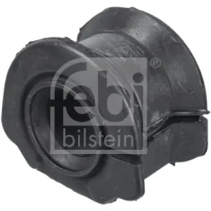Zawieszenie, stabilizator FEBI BILSTEIN 09494 Hit sprzedaży