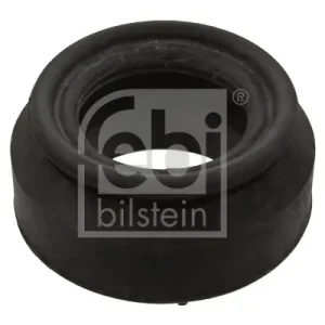 Oferta limitowana Mocowanie amortyzatora FEBI BILSTEIN 09496