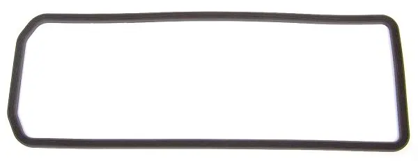 Hit cenowy Uszczelka, pokrywa głowicy cylindrów ELRING 095.036