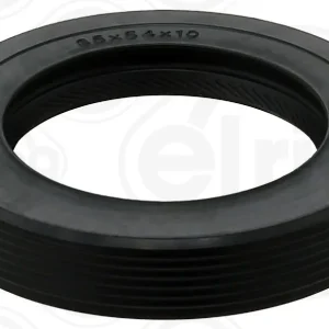 Darmowa dostawa Pierścień uszczelniający wału, wał korbowy ELRING 095.222