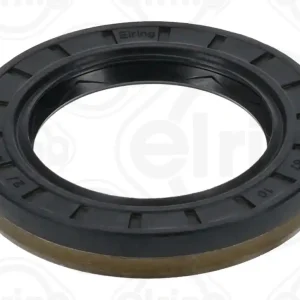 Pierścień uszczelniający wału, różnicowy ELRING 095.311 Bezpieczne zakupy